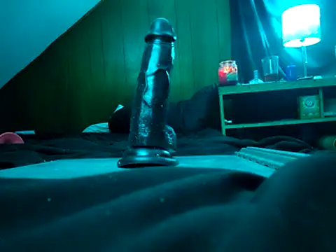 nicedicknicetats online show from 10-27-25, 02:34