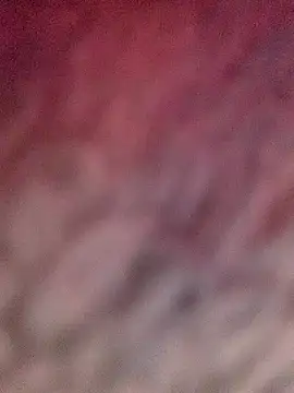 nicedicknicetats online show from 01-18-26, 05:38