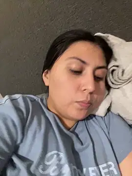 valentinesexx online show from 01-30-25, 08:31