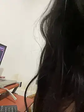 valentinesexx online show from 05-25-26, 07:07