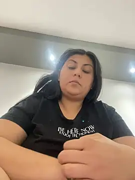 valentinesexx online show from 01-15-25, 05:29