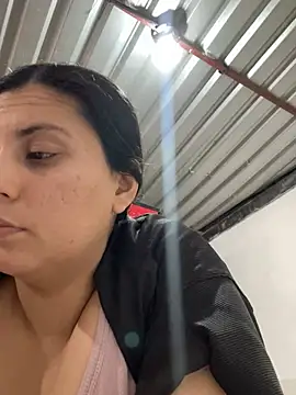 valentinesexx online show from 02-20-25, 10:15