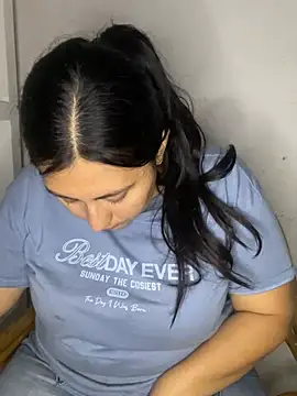 valentinesexx online show from 01-17-25, 08:22