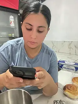 valentinesexx online show from 02-18-25, 10:25