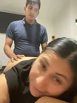 valentinesexx online show from 12-24-24, 10:49