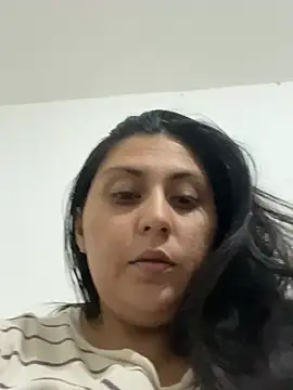 valentinesexx online show from 05-28-26, 03:36