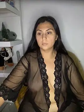 valentinesexx online show from 12-08-24, 08:58