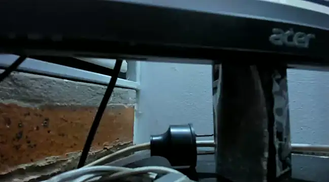 daven56 online show from 02-03-25, 01:40