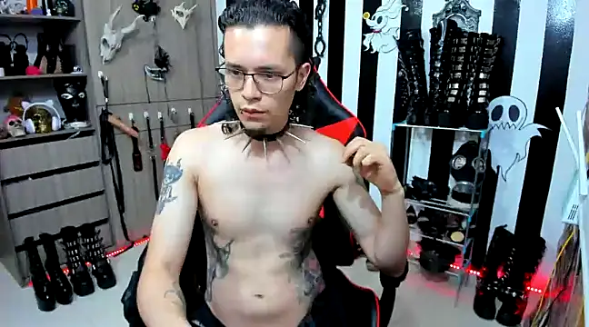 daven56 online show from 12-29-24, 07:22