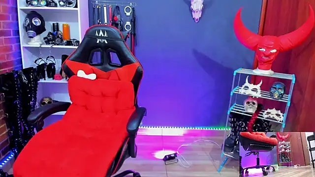 daven56 online show from 03-16-26, 12:42