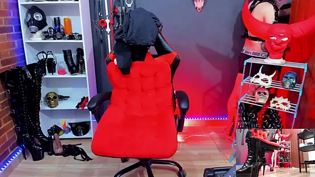 daven56 online show from 03-19-26, 01:11