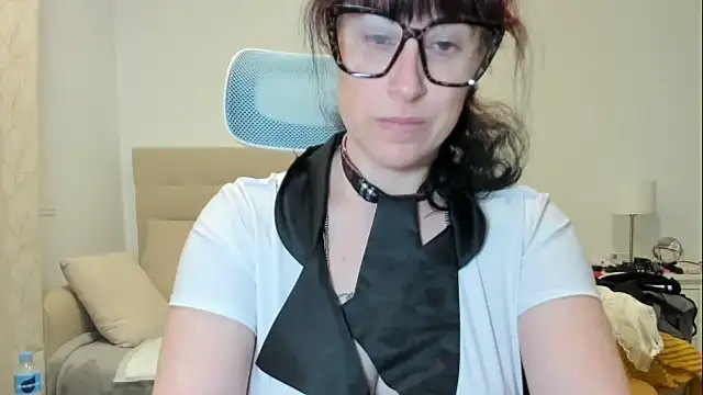 emmita69  online show from 02-16-26, 11:13