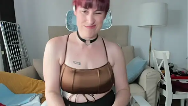 emmita69  online show from 03-21-26, 11:14