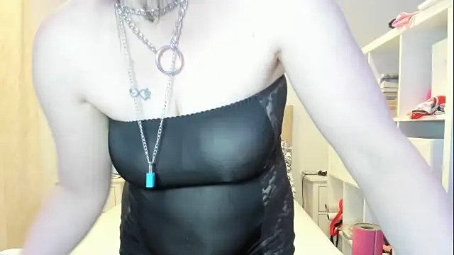 emmita69  online show from 05-13-26, 02:29
