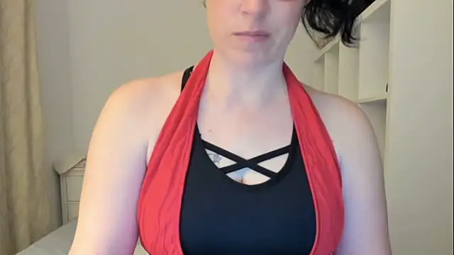 emmita69  online show from 11-06-25, 10:58