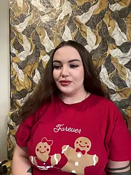 Snapshot of leila_beayte_ chatting on 03-18-25, 07:22 leila beayte online show from 03-18-25, 07:22
