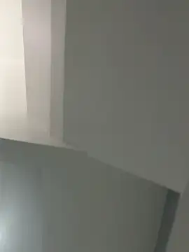 Your Going2Luv Me online show from 03-11-25, 12:06