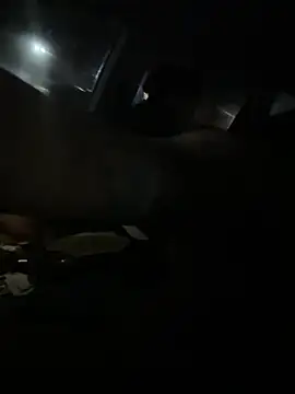 Your Going2Luv Me online show from 10-05-25, 07:10