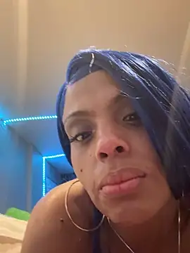 Your Going2Luv Me online show from 02-26-25, 02:49