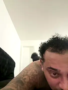 Your Going2Luv Me online show from 12-21-25, 11:23