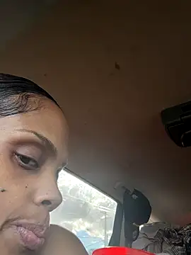 Your Going2Luv Me online show from 10-08-25, 08:20