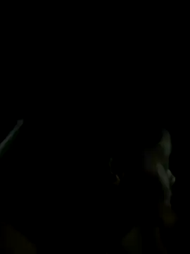 Your Going2Luv Me online show from 11-09-25, 07:23