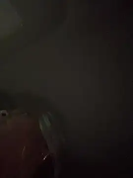 Your Going2Luv Me online show from 01-06-25, 12:02