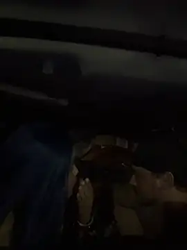 Your Going2Luv Me online show from 02-25-25, 08:14