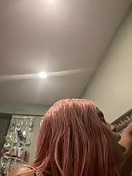 Your Going2Luv Me online show from 03-02-25, 09:41