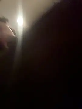 Your Going2Luv Me online show from 03-26-26, 08:12