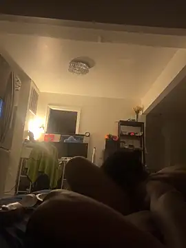 Your Going2Luv Me online show from 04-05-26, 05:25