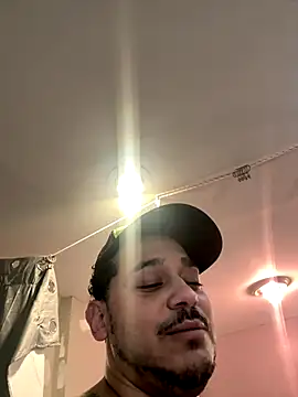 Your Going2Luv Me online show from 11-07-25, 09:36