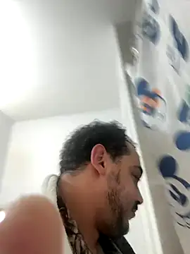 Your Going2Luv Me online show from 11-30-25, 09:48