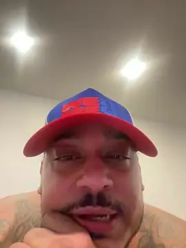 Your Going2Luv Me online show from 04-09-26, 05:30