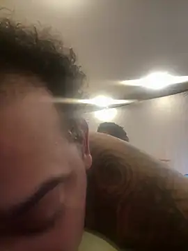 Your Going2Luv Me online show from 02-19-26, 09:50