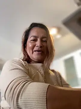 Jlo 69 online show from 02-18-26, 08:22