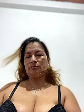 Jlo 69 online show from 01-14-26, 03:21