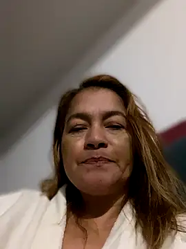 Jlo 69 online show from 10-09-25, 04:24