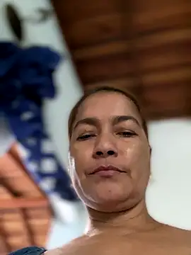 Jlo 69 online show from 10-01-25, 09:18