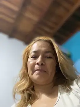 Jlo 69 online show from 09-25-25, 03:56