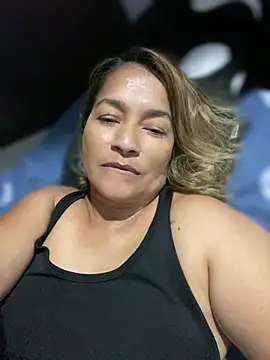 Jlo 69 online show from 03-23-25, 04:49