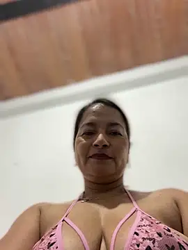 Jlo 69 online show from 01-07-26, 01:21