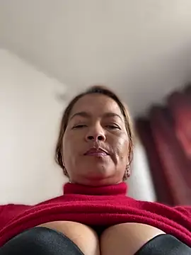 Jlo 69 online show from 02-06-25, 09:38