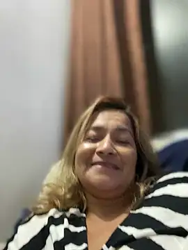 Jlo 69 online show from 02-06-25, 04:53