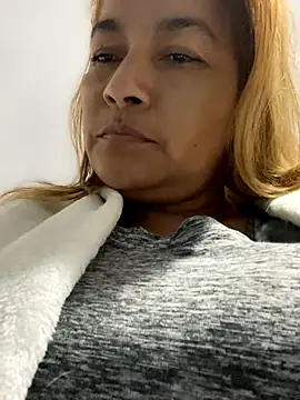 Jlo 69 online show from 09-19-25, 05:22