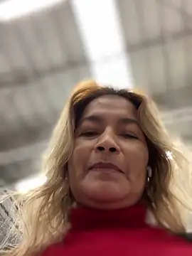 Jlo 69 online show from 02-03-25, 10:32