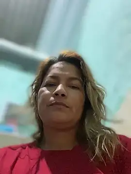 Jlo 69 online show from 03-04-25, 09:29