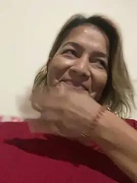 Jlo 69 online show from 03-08-25, 01:14