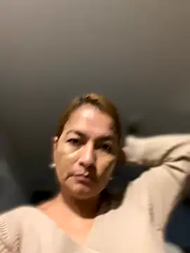 Jlo 69 online show from 10-11-25, 11:28