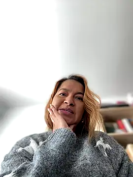 Jlo 69 online show from 11-15-25, 09:02